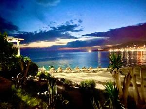 Hotel Dodona