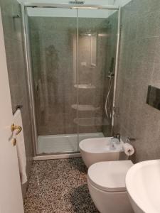 Cinghiale Bianco img15