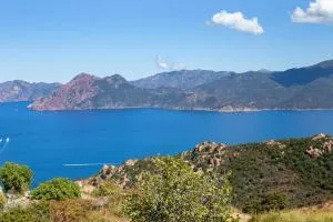 Résidence de la Tour - 皮亚纳