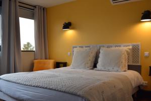 Appart'hotels Appart-hotel Chanzy / Angouleme : photos des chambres