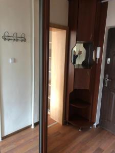 Apartament Szczecinek