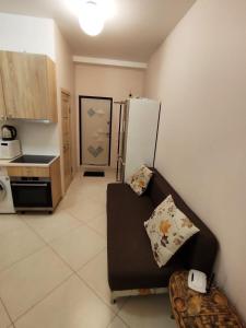 АРКАДИЯ ГАГАРИН НА ПЛАЗЕ АПАРТ