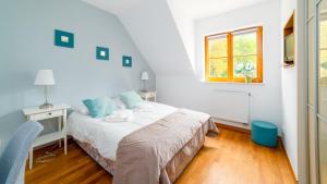 Apartamenty Sun & Snow Karpacz Myśliwska