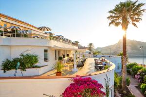LH Pedraladda Resort img24
