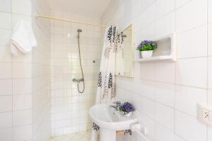 Villa La Vinya Can Oliver - Oliver