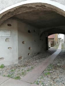 La Casetta di Baveno