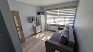 SP Apartment Klaipedas street close to beach