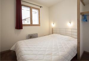 Appartements Florence 2 103 - FAMILLE appart 4 pers Valfrejus : photos des chambres