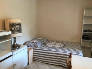 Appartements LES RIVES DU FIER T3 velos bienvenus CALME Jardin cloture ANNECY LAC a qq min : photos des chambres