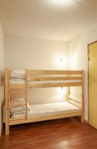 Appartements Florence 2 103 - FAMILLE appart 4 pers Valfrejus : photos des chambres