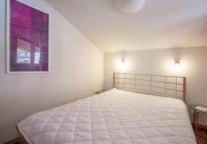 Appartements Florence 2 103 - FAMILLE appart 4 pers Valfrejus : photos des chambres