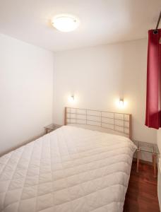 Appartements Florence 2 103 - FAMILLE appart 4 pers Valfrejus : photos des chambres
