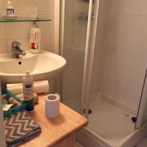 Sejours chez l'habitant Martine : photos des chambres