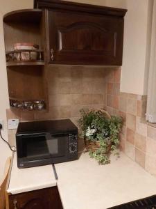 Foot of the Mournes - Cottage - Sleeps 4 - Parking