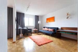 Storchen Restaurant Hotel