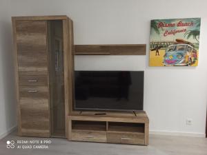 ACOGEDOR APARTAMENTO EN EL CENTRO DE GIJÓN