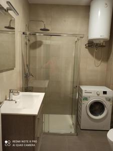 ACOGEDOR APARTAMENTO EN EL CENTRO DE GIJÓN