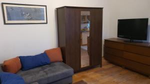 Apartamenty Oliwa