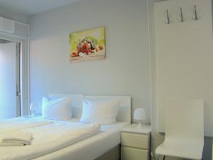 BNB Potsdamer Platz - Rooms & Apartments