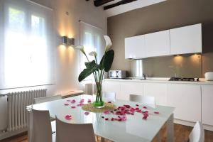 Cannaregio Suite - Colleoni Holidays by Wonderful Italy