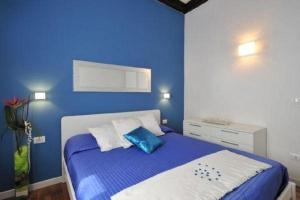 Cannaregio Suite - Colleoni Holidays by Wonderful Italy
