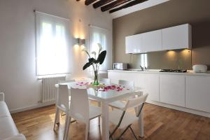 Cannaregio Suite - Colleoni Holidays by Wonderful Italy