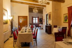 is benas country lodge