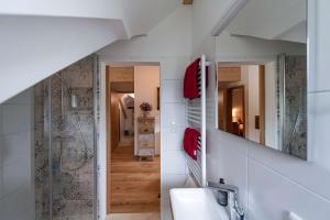 Ferienwohnung Flora Altaussee - Your Austrian Home