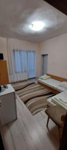 Guest House Kukera