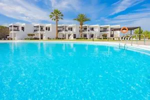 Conylanza Castillo de Papagayo - Exclusivamente Nudista FKK - Mala