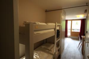 Studio Bois des Coqs photo 18