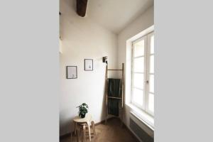 LOFT LE BERAMAR LESTAQUE