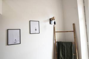 LOFT LE BERAMAR LESTAQUE