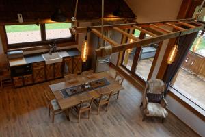 Avalanche Plaiul Foii