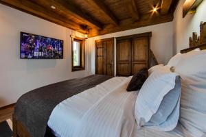 Avalanche Plaiul Foii