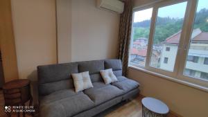 Apartment Central Park