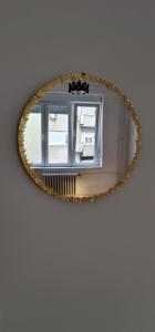 Downtown Star Apartment