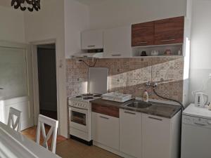 Downtown Star Apartment