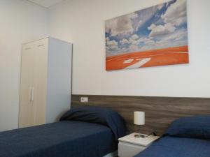 Josefina Bed & Breakfast