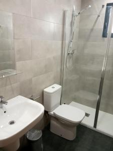 Josefina Bed & Breakfast