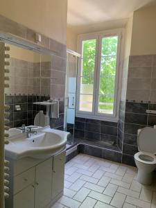 La Bastide des Anglades photo 12