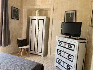 La Bastide des Anglades photo 15
