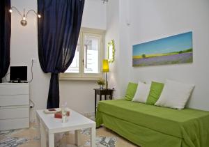 Raffaello al Duomo - Bufalini Apartments