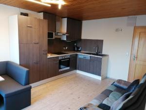 Ferienwohnung Weindl Lucia