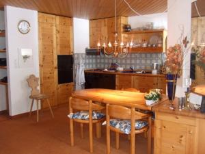 Schweizerhof Drescher