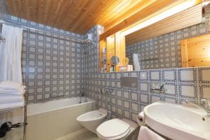 Schweizerhof Drescher