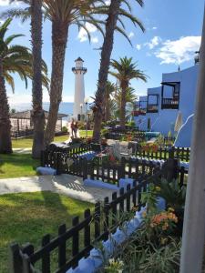 Charming Bellagio SUN CLUB