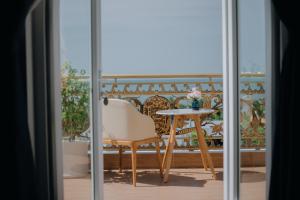 Paris Hotel Bình Thuận