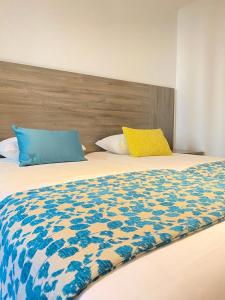 Hotels Kyriad Chalon-Sur-Saone Centre : photos des chambres