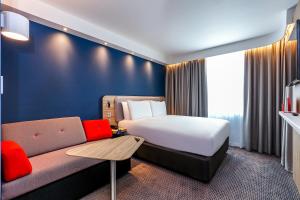 Holiday Inn Express - Exeter - City Centre by IHG